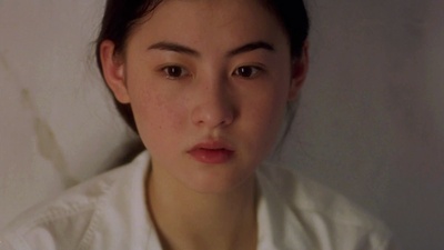 星愿剧照的剧照