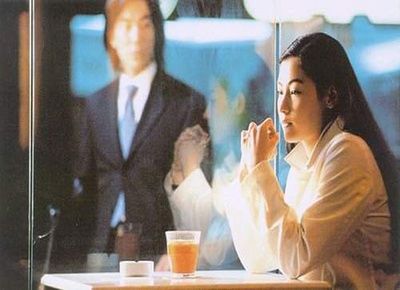 星愿剧照的剧照