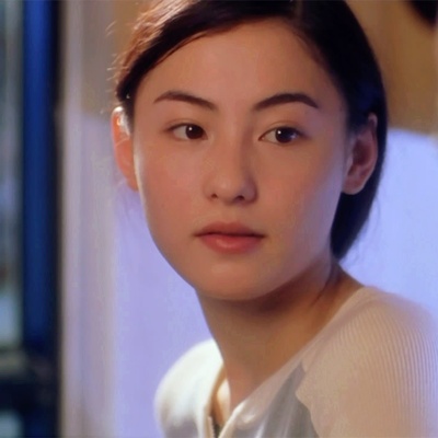 星愿剧照的剧照