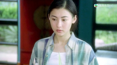 星愿剧照的剧照