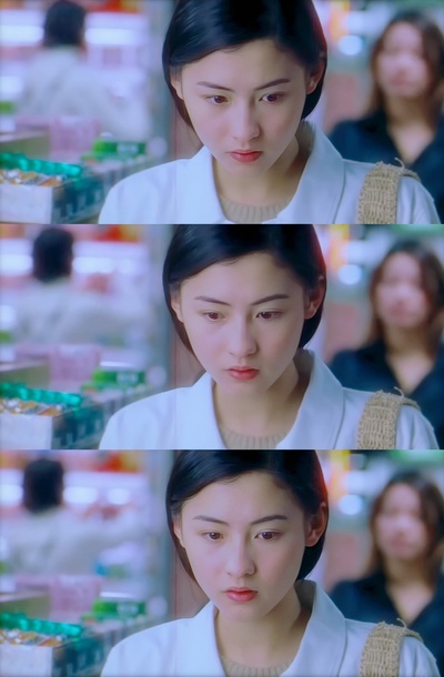 星愿剧照的剧照