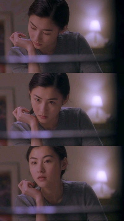 星愿剧照的剧照