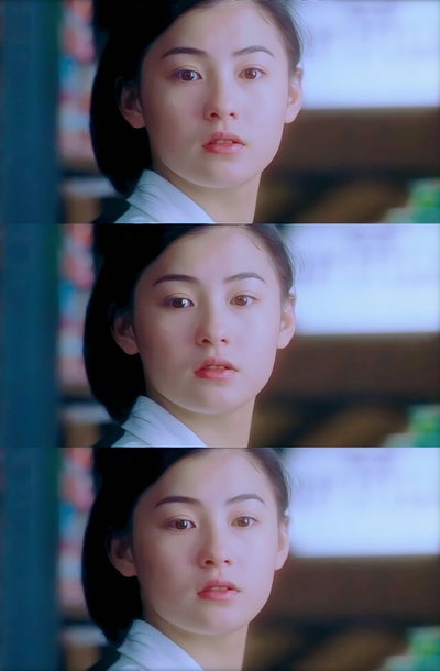 星愿剧照的剧照