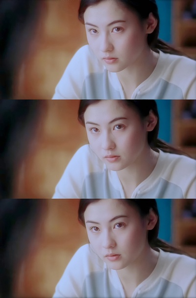 星愿剧照的剧照