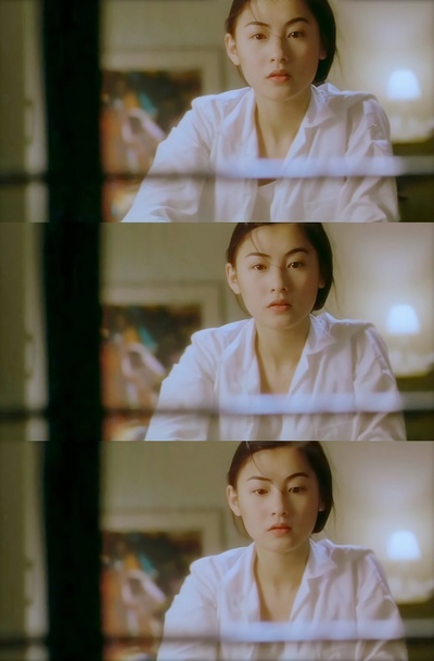 星愿剧照的剧照