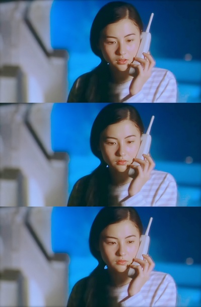 星愿剧照的剧照