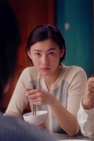 星愿剧照的剧照