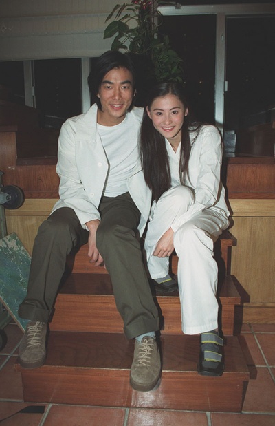 星愿剧照的剧照