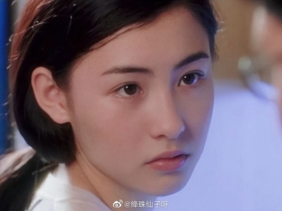 星愿剧照的剧照