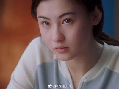 星愿剧照的剧照