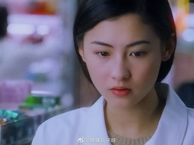 星愿剧照的剧照