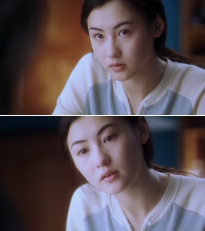 星愿剧照的剧照