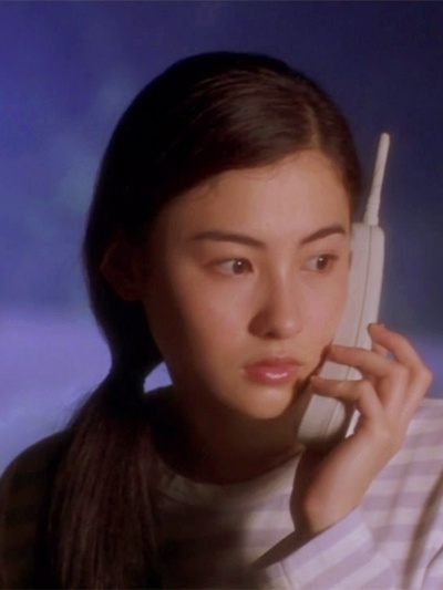 星愿剧照的剧照