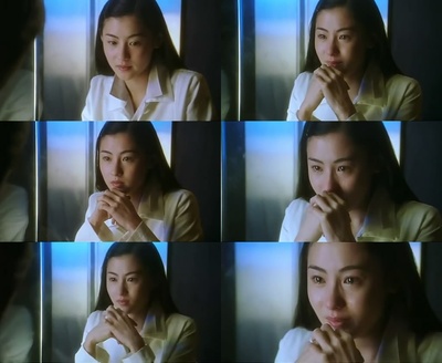 星愿剧照的剧照