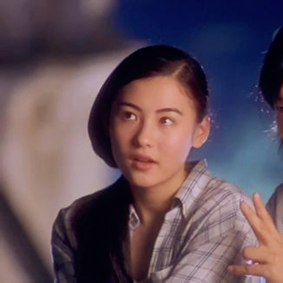 星愿剧照的剧照