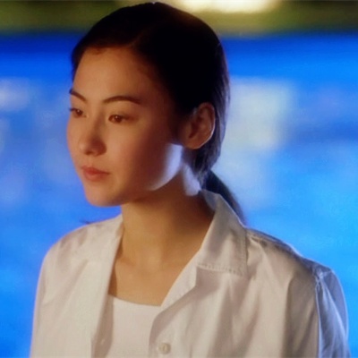 星愿剧照的剧照