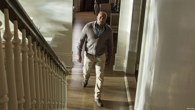 当树枝折断时剧照的剧照