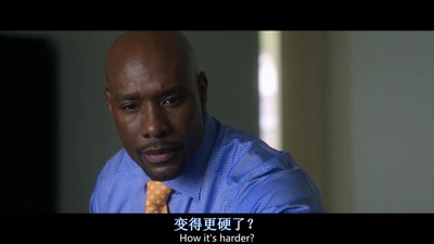 当树枝折断时剧照的剧照