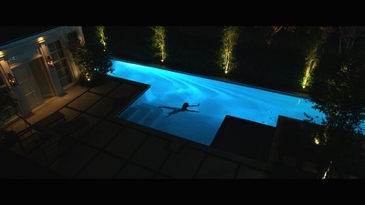 当树枝折断时剧照的剧照