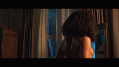 当树枝折断时剧照的剧照