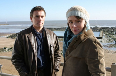 我和托马斯剧照的剧照