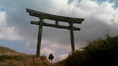 座头市剧照的剧照