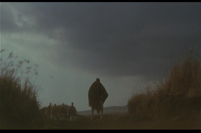 座头市剧照的剧照