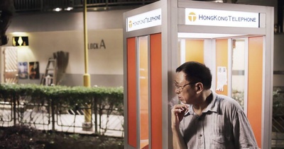 第七谎言剧照的剧照