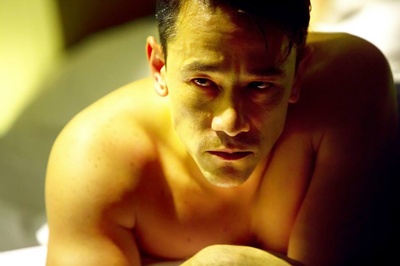 第七谎言剧照的剧照