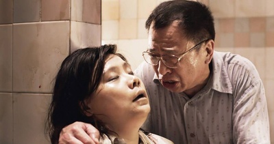 第七谎言剧照的剧照