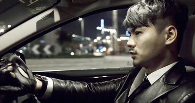 第七谎言剧照的剧照