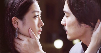 第七谎言剧照的剧照