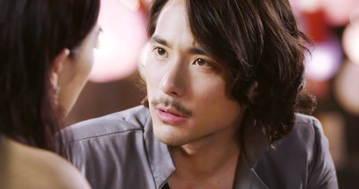 第七谎言剧照的剧照