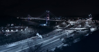 第七谎言剧照的剧照