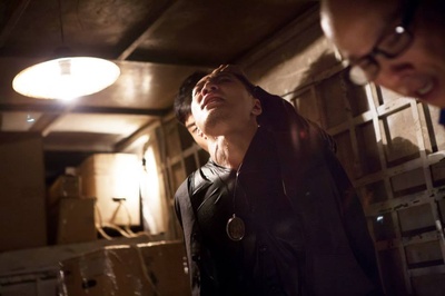 第七谎言剧照的剧照