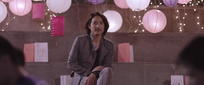 第七谎言剧照的剧照