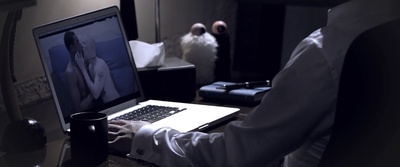 第七谎言剧照的剧照