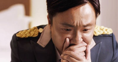 第七谎言剧照的剧照