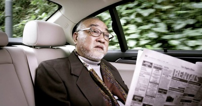 第七谎言剧照的剧照