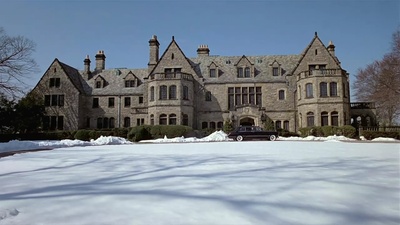 颠倒乾坤剧照的剧照