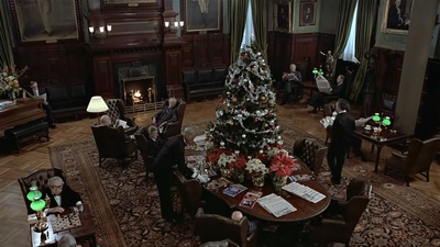 颠倒乾坤剧照的剧照