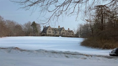 颠倒乾坤剧照的剧照