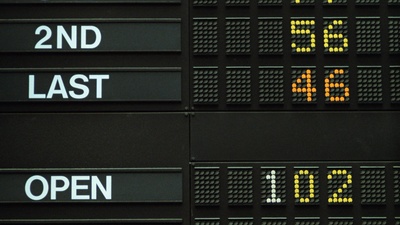 颠倒乾坤剧照的剧照