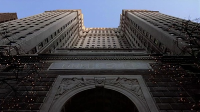 颠倒乾坤剧照的剧照