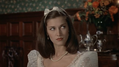 颠倒乾坤剧照的剧照