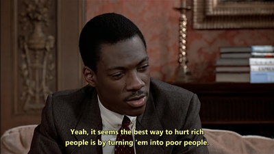 颠倒乾坤剧照的剧照