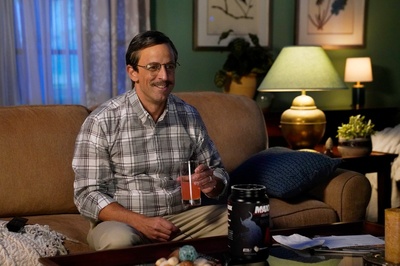 周六夜现场：塞斯·梅耶斯/保罗·西蒙剧照的剧照