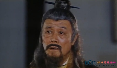 灵幻新娘剧照的剧照