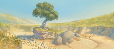 虫虫危机剧照的剧照