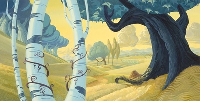 虫虫危机剧照的剧照